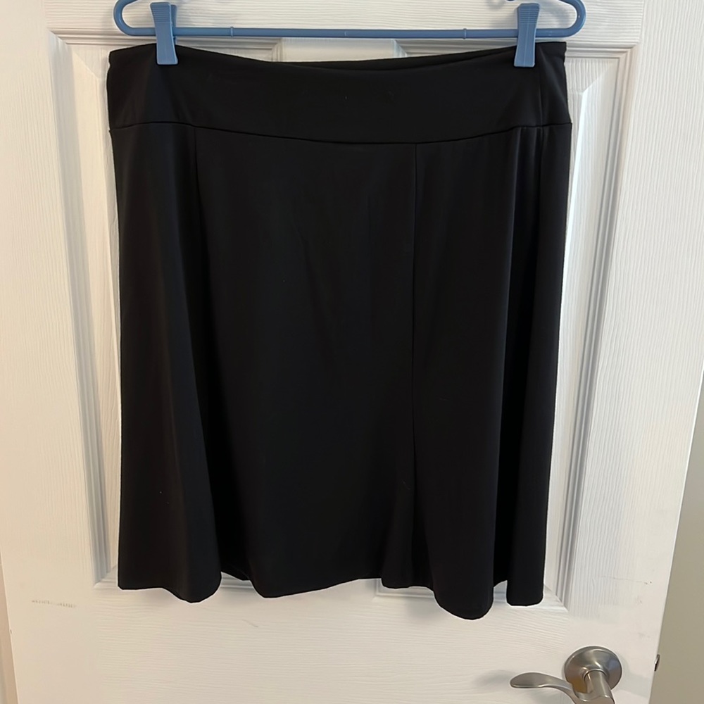 FMX Design Studio Skirt